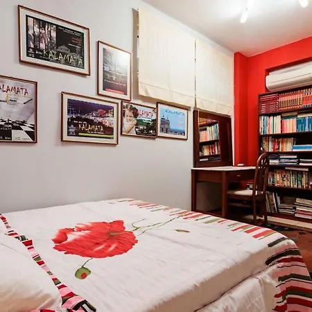 Verga Sunset Gem - Ilia Seaview Private Retreat Vakantiehuis *