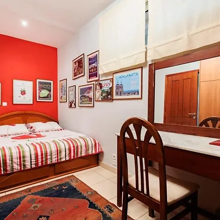 Verga Sunset Gem - Ilia Seaview Private Retreat Holiday home