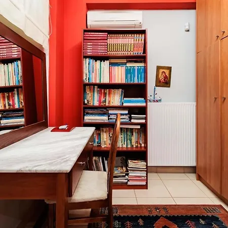 Verga Sunset Gem - Ilia Seaview Private Retreat Holiday home Mikra Mandinia